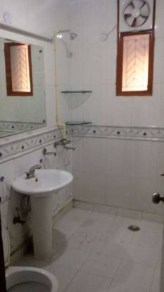 house for rent in Faridabad